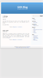 Mobile Screenshot of ghx.de